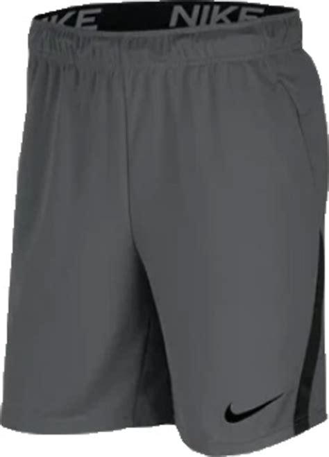 nike hosen herren kurz|short hosen herren.